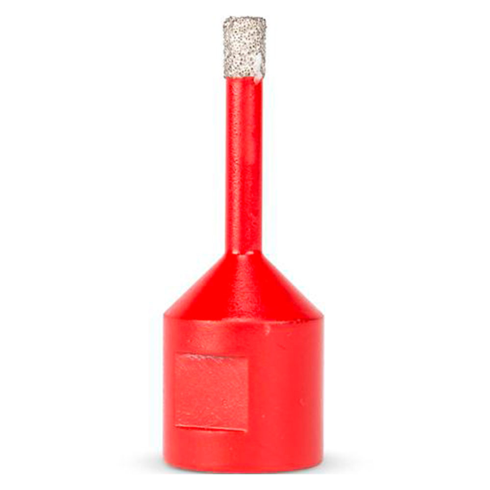 Diamant Hullbor Rubi DRYGRES 6 mm